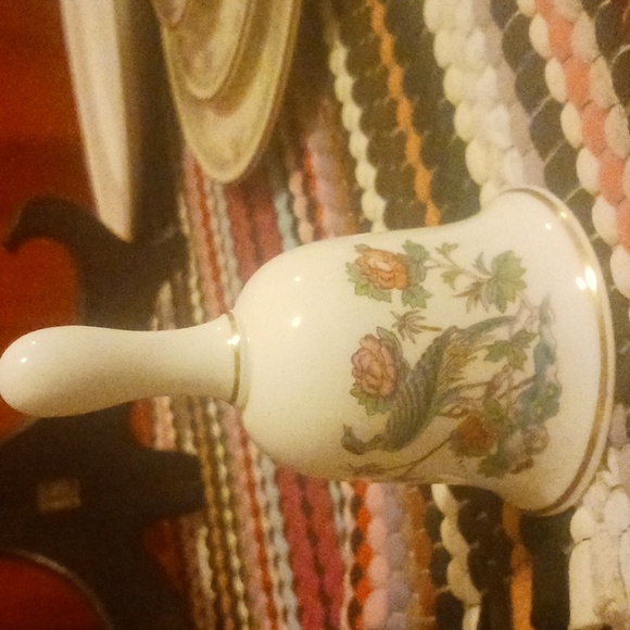 Bell - Picture 3 of 3